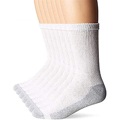 haynes socks|where to buy hanes socks.